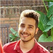 Aprende anatomía didácticas y motivadoras, de mano de un técnico de rayos y estudiante de fisioterapia